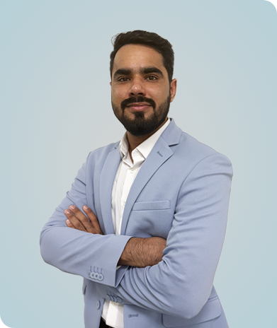 Rajai Mithil Kanaiyalal