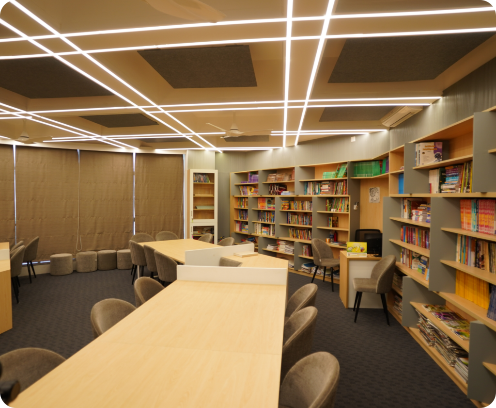 Screenshot -1@2x (1)