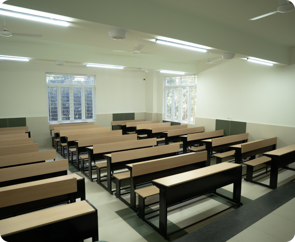 Screenshot 2025-11-10 at 2.54