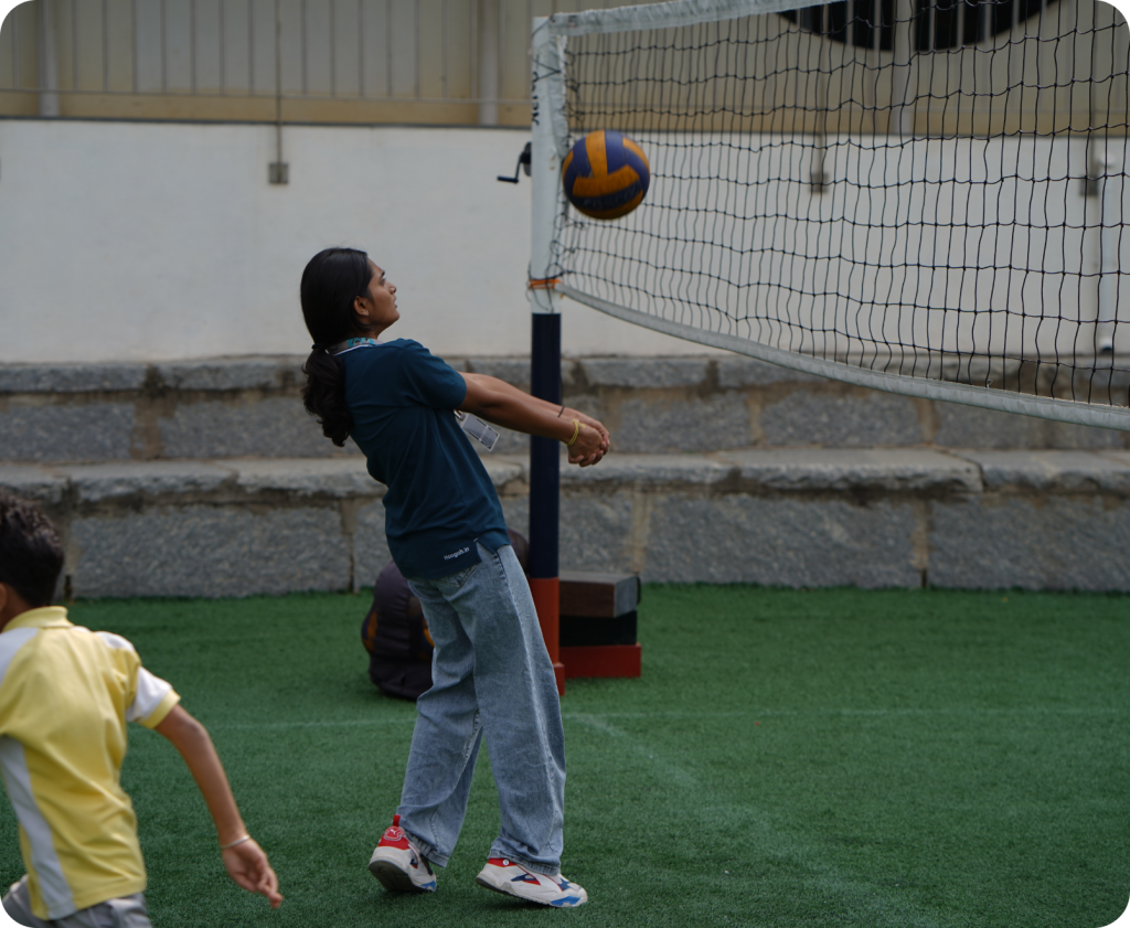 Screenshot 2025-11-10 at 2.54