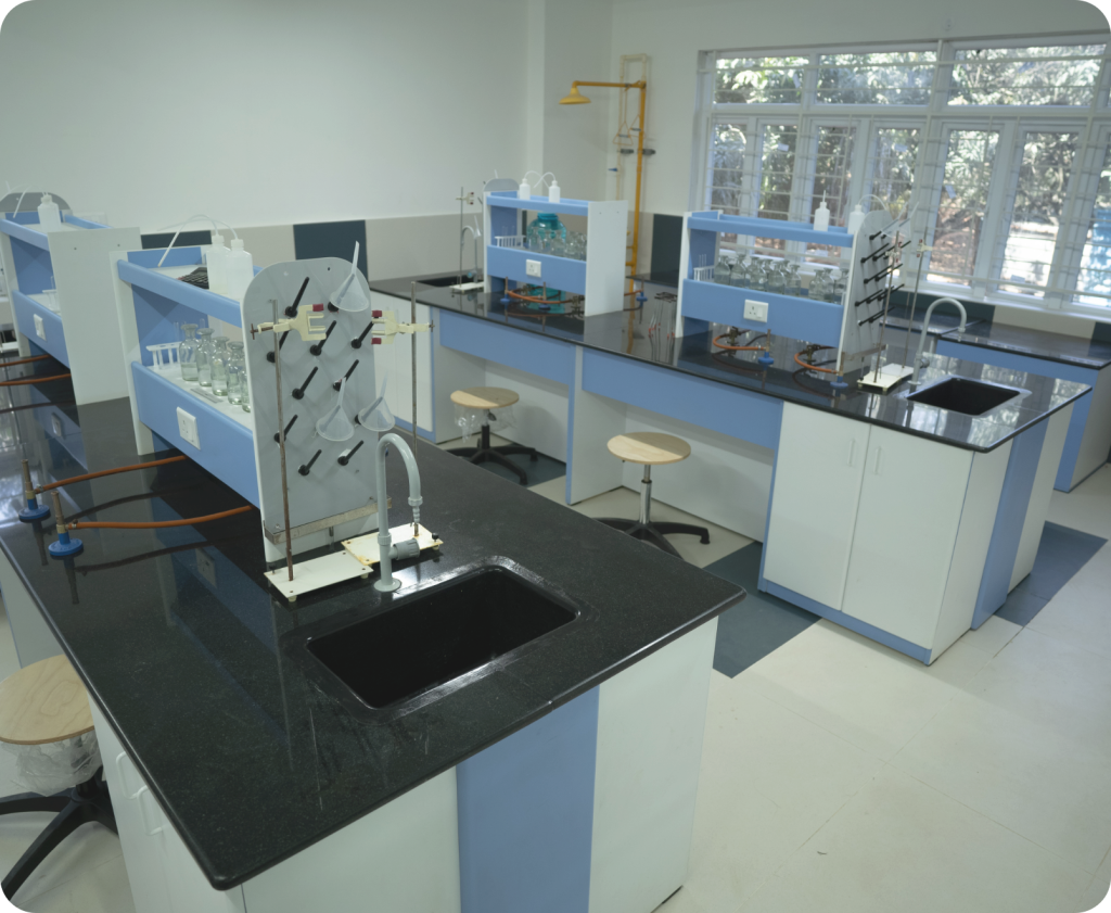 Screenshot -3@2x (1)