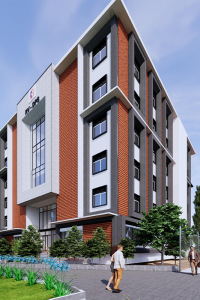 RVPU north render image